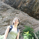 Teresa Critelli