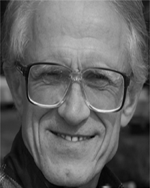 Ivan Volkov