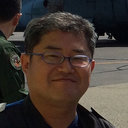 Shota Nakao