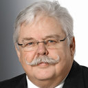 Izaak C. Vinke