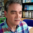 Jesus Pozo