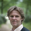 Jan-Kees Helderman