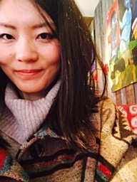 Ling Liu