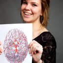 Marije Benedictus