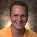 Wesley S. Randall