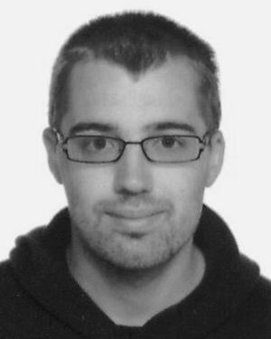 Ondřej Hrstka