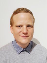Volker Hofmann