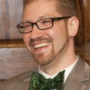 Michael A Finkel