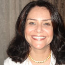 Valeria Domingos Cavalcanti