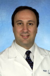 Ralph J. Verdino