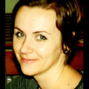 Eva Kridlova Burdova
