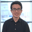 Leran Zhang