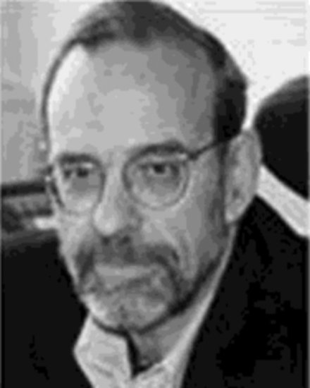 Ioannis A. Papazoglou