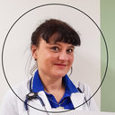 Katarzyna Mazur-Melewska