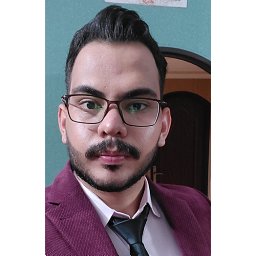 a a jafari