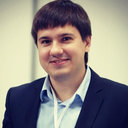 Vladimir A Boboshko