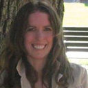 Y. E. Martin