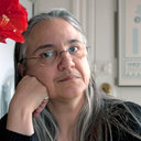 Athena Andreadis
