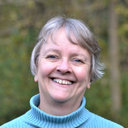 Melinda G Knutson