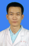 Zheng Wang