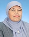 Sri Wahyuni