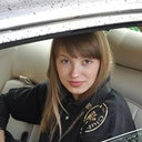 Lidia Sworobowicz