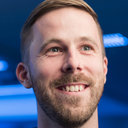 Markus Ojala