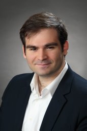 Vincent Reitano