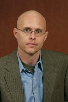 Jeffery S. Smith