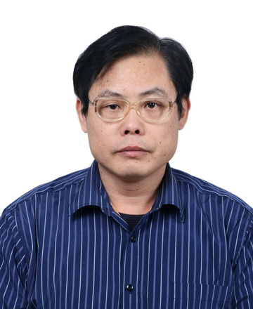 Pengcheng Liu