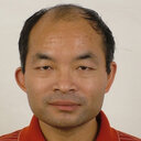 Yiguo Feng