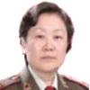 Pingsheng Li