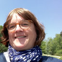 Catherine Hurtaud