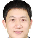 Zhibo Zheng