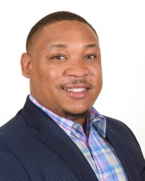 Cristian J Chandler