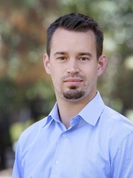 Stephan Seiler