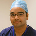 Rahul Bhome