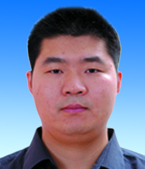 Hao Luo
