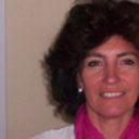 Maria concetta Altavista