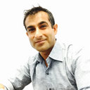Dr. Raman Koul