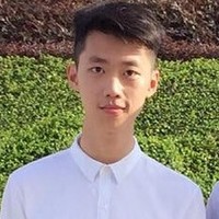 Suiyi Ling