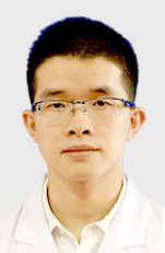 Jie Fang