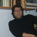 Ozkan Yildiz