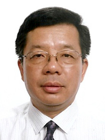 Yi Qian