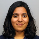 Anusha Kalyaan