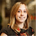 Sophie Pask