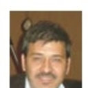 Francisco Femenia