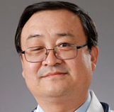 Chuhan Jiang