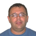 Dragosav Mutavdzic