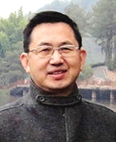 Xuetao Luo
